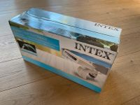 Intex mehrfarbiges LED-Sprühgerät (OVP) für Intex Pools Baden-Württemberg - Aalen Vorschau