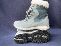 Meindl Civetta GTX Winter Stiefel Schuhe Damen Lady Gore Tex 37,5 Rheinland-Pfalz - Rodalben Vorschau