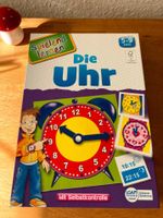 Die Uhr Lernspiel Spiel Niedersachsen - Braunschweig Vorschau
