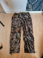 Jagdhose Outdoor Angeln Hose Remington Nürnberg (Mittelfr) - Oststadt Vorschau