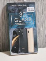 3 D Glass S7 Edge Berlin - Hellersdorf Vorschau