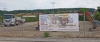 Minibagger Arbeitsmaschinen zu vermieten Schüttgutverkauf Bayern - Oberhaid Vorschau