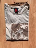 Dolce & Gabbana longsleeve 50 M/L Bayern - Gröbenzell Vorschau