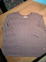 Zizzi Shirt....L....Neu Speyer - Dudenhofen Vorschau