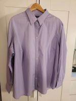 Ralph Lauren Bluse Nordrhein-Westfalen - Detmold Vorschau