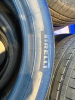 4 x Pirelli Cinturato P7 215/50 R18 Sommerreifen Baden-Württemberg - Weinheim Vorschau