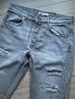Zara Jeans gr. 42 wie neu Sachsen - Weißwasser Vorschau