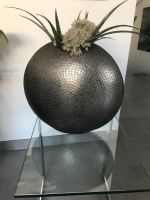 Vase asiatisch style Nordrhein-Westfalen - Moers Vorschau