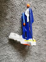 Nerf Slingstrike mit Munition Baden-Württemberg - Backnang Vorschau