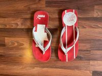 Flip Flops Puma Größe 45 München - Laim Vorschau