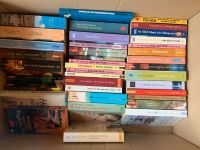 Bücher, Romane Niedersachsen - Vechta Vorschau