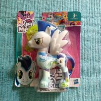 My little Pony G4 Mein kleines Pony Boys Soarin und Big McIntosh Kr. Passau - Passau Vorschau