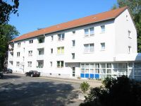 3-Zimmer-Wohnung in Castrop-Rauxel Merklinde Nordrhein-Westfalen - Castrop-Rauxel Vorschau