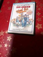 Die Bären sind los DVD vom Regisseur v. School of Rock Sachsen-Anhalt - Dessau-Roßlau Vorschau