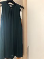 Kleid von H&M grün Bielefeld - Ubbedissen Vorschau