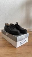 Lederschuhe, Halbschuhe, Anzugs Schuhe Sachsen - Freital Vorschau