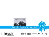 Volkswagen ID.3 Pro Performance W Life ACC Navi LED PDC SHZ Nordrhein-Westfalen - Moers Vorschau