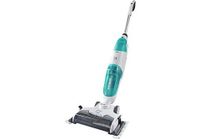 LEIFHEIT Saugwischer | Regulus Aqua PowerVac Müritz - Landkreis - Malchow Vorschau