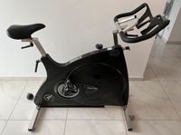 Body bike Supreme Indoor bike *Life Technogym Matrix* Nordrhein-Westfalen - Unna Vorschau