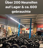 2 x 225/45 R17 91W MICHELIN Sommerreifen NEU DOT21 Baden-Württemberg - Nordheim Vorschau