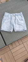 Shorts von H&M Gr.146/152 Hessen - Bad Sooden-Allendorf Vorschau