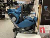 NEU - RECARO Salia Elite i-Size Auto-Kindersitz 40-105 cm - NEU - FIRLEFANZ Berlin - Hohenschönhausen Vorschau