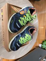 Arbeitsschutz Schuh Gr.39 S3 Sachsen - Neundorf  Vorschau