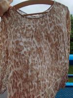 Damen Bluse YAYA Thüringen - Meiningen Vorschau