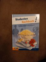 Studenten Kochbuch Berlin - Charlottenburg Vorschau