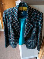 Damen Blazer, gr.40 Kr. Passau - Passau Vorschau