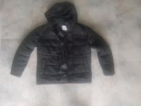 Winterjacke von „Jack & Jones“ Nordrhein-Westfalen - Übach-Palenberg Vorschau