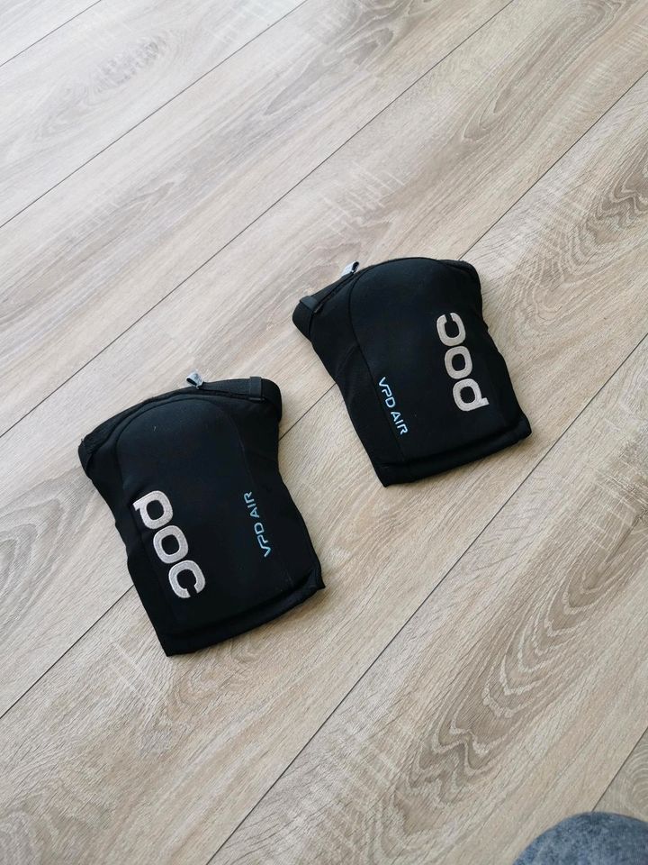 POC VPD air size M in Kleve