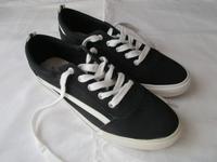 Damenschuhe Jane Klain Super Soft Gr. 41 / NEU Bayern - Weidenberg Vorschau