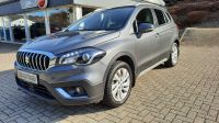 Suzuki SX4 S-Cross 1.4 Hybrid /NAVI/LED/SITZHEIZUNG/ Nordrhein-Westfalen - Plettenberg Vorschau