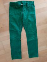 Jeans 158 Jungs Baden-Württemberg - Mühlheim an der Donau Vorschau