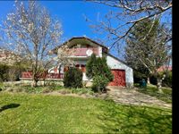 Landhaus in gute Lage nähe Plattensee in Ungarn. Nordrhein-Westfalen - Euskirchen Vorschau