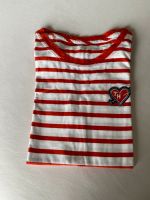 TOMMY HILFIGER T-Shirt Niedersachsen - Winsen (Luhe) Vorschau