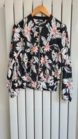 Blouson Jacke 38 Mülheim - Köln Höhenhaus Vorschau