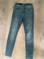 Skinny Jeans Baden-Württemberg - Freudenstadt Vorschau