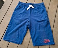 H&M Sweatshorts Gr. 152 Niedersachsen - Haselünne Vorschau