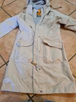 Elkline Sommerjacke Damen 36 Schleswig-Holstein - Quarnbek Vorschau