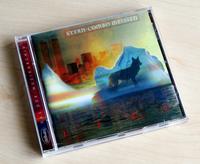 Stern Combo Meissen Live Konzert CD DDR Synth Pop Rock Krautrock Bayern - Aschaffenburg Vorschau