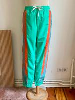 Neu Trainingshose Sport Hose Retro Vintage Style Weekday Pankow - Weissensee Vorschau
