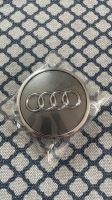 3 Stück Radnarbenkappen Audi Nordrhein-Westfalen - Harsewinkel - Greffen Vorschau