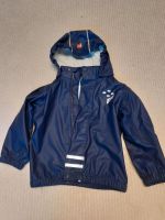 Regenjacke Lego wear Kiel - Russee-Hammer Vorschau