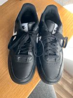 Nike Gamma Force Women Sneaker Pankow - Prenzlauer Berg Vorschau