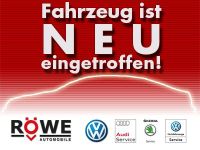 Volkswagen T6 DoKa EcoProfi 2,0 l TDI Klima AHK Standhzg Güstrow - Landkreis - Bützow Vorschau