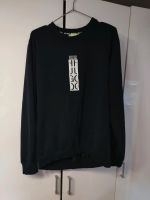 Hugo Boss Pullover/ Sweatshirt| Original| Größe XL Sachsen - Wermsdorf Vorschau