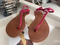 Ralph Lauren Sandalen Damen Düsseldorf - Friedrichstadt Vorschau