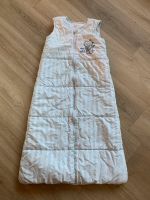 Schöner warmer Winterschlafsack von tchibo tcm thermoschlafsack Düsseldorf - Eller Vorschau